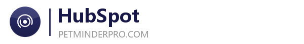 HubSpot
