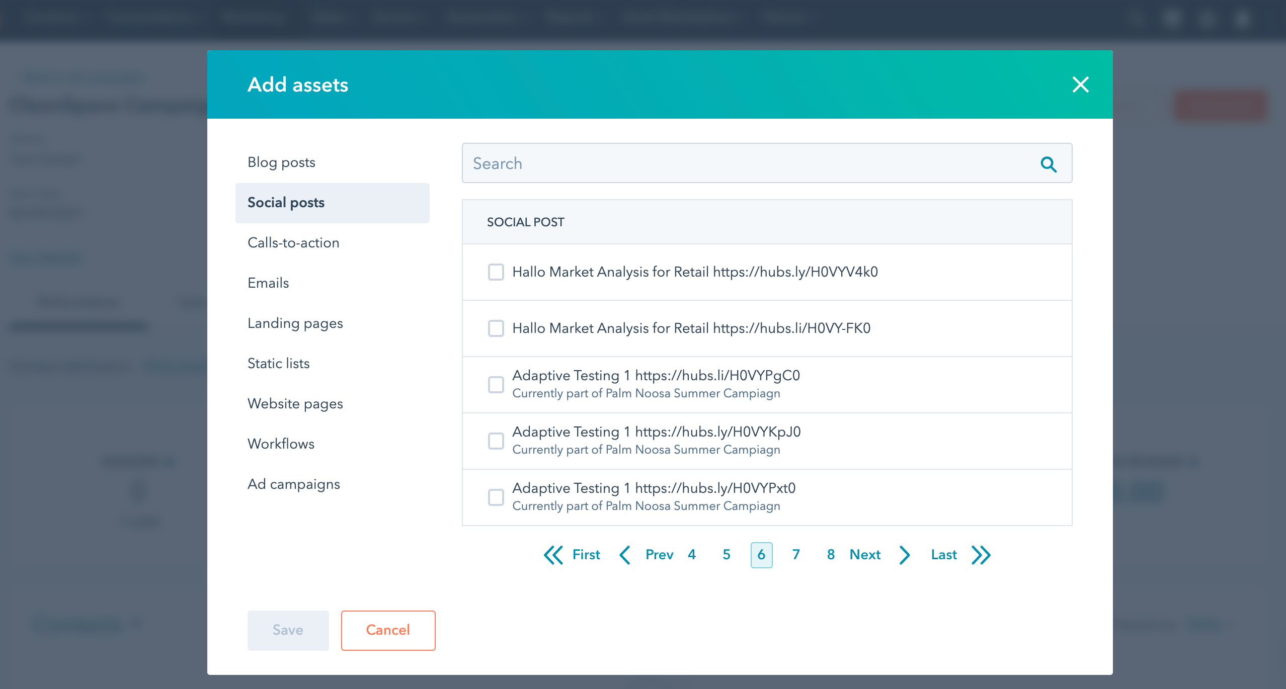 Drive Results With Social Media Management Tools | HubSpot